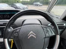 2017-citroen-grand-c4-picasso-16bluehdi-flair-small-33