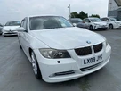 2009-bmw-3-series-small-0