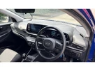 2022-hyundai-i20-10-t-gdi-se-connect-eclutch-imt-small-10