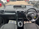 2016-citroen-c3-picasso-16bluehdi-edition-small-1