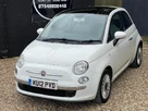 2012-fiat-500-12-lounge-ss-small-6