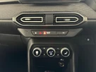 2024-dacia-jogger-16-tce-expression-small-13
