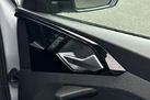 2021-audi-a1-10-25-tfsi-black-edition-small-33