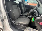 2016-citroen-c3-picasso-16bluehdi-edition-small-25