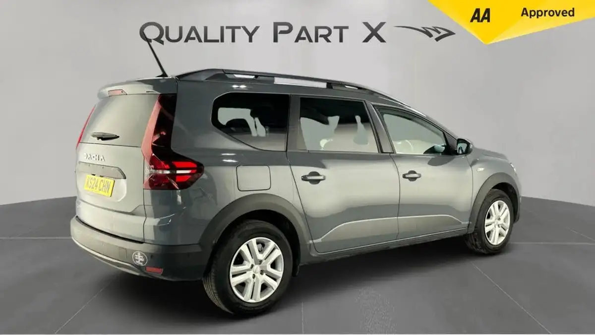 2024-dacia-jogger-16-tce-expression-big-2
