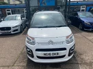 2016-citroen-c3-picasso-16bluehdi-edition-small-53