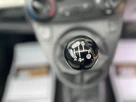 2012-fiat-500-12-lounge-ss-small-30