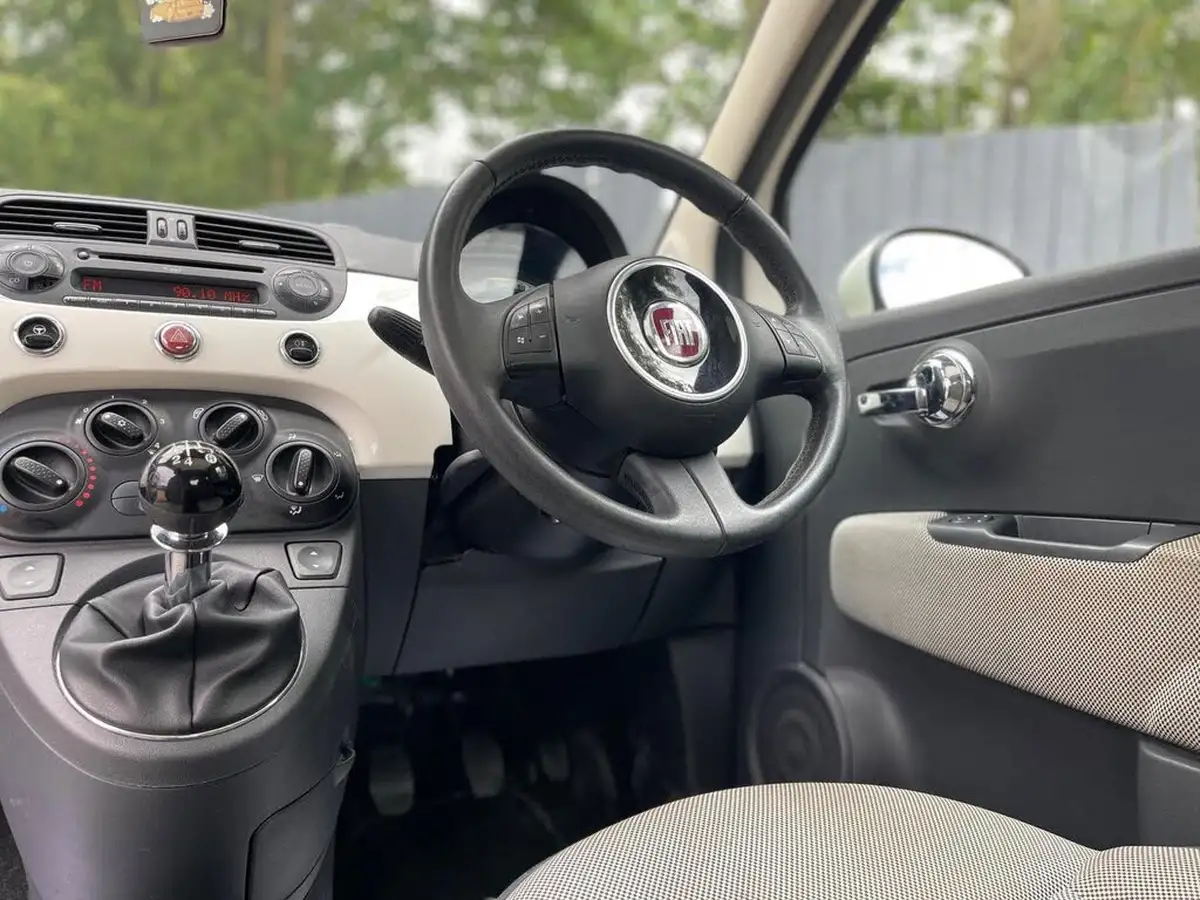 2012-fiat-500-12-lounge-ss-big-43