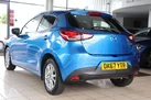 2018-mazda-mazda2-15-se-l-nav-auto-small-5