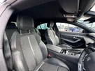 2021-peugeot-508-15-bluehdi-gt-small-3