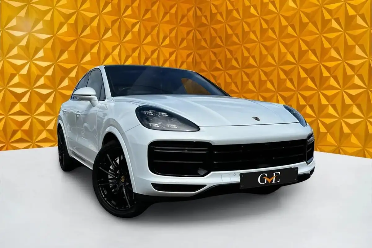 2019-porsche-cayenne-40-v8-turbo-coupe-big-1