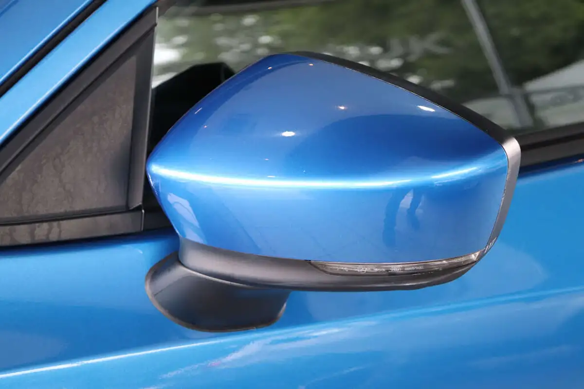 2018-mazda-mazda2-15-se-l-nav-auto-big-70