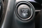2018-mazda-mazda2-15-se-l-nav-auto-small-53