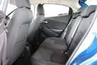 2018-mazda-mazda2-15-se-l-nav-auto-small-29