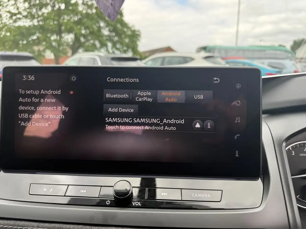 2024-nissan-qashqai-13-dig-t-acenta-premium-158ps-mild-hybrid-xtronic-big-40