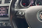 2018-volkswagen-tiguan-20tdi-se-navigation-150ps-4motion-ss-dsg-small-56