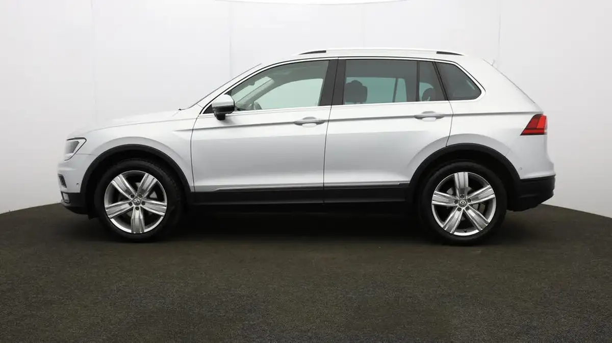 2020-volkswagen-tiguan-20tdi-match-150ps-dsg-big-71