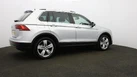 2020-volkswagen-tiguan-20tdi-match-150ps-dsg-small-58