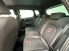 2020-seat-arona-10-tsi-fr-110ps-small-22