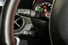 2018-mercedes-benz-cla-16-cla-200-amg-line-night-edition-ss-coupe-4d-7g-dct-small-25