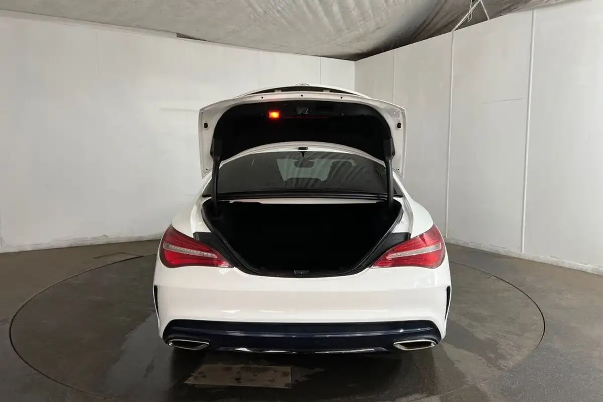 2018-mercedes-benz-cla-16-cla-200-amg-line-night-edition-ss-coupe-4d-7g-dct-big-38