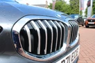 2021-bmw-1-series-15-118i-m-sport-lcp-small-2