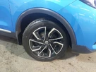 2021-mg-zs-suv-10t-gdi-exclusive-small-8