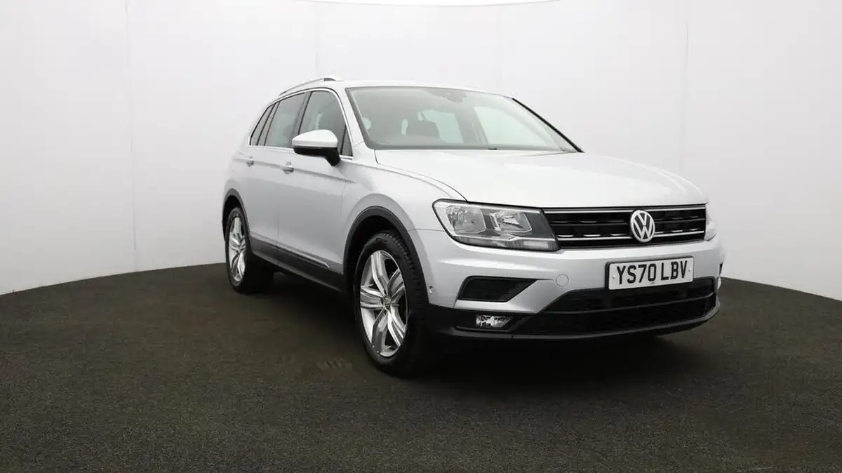 2020-volkswagen-tiguan-20tdi-match-150ps-dsg-big-47