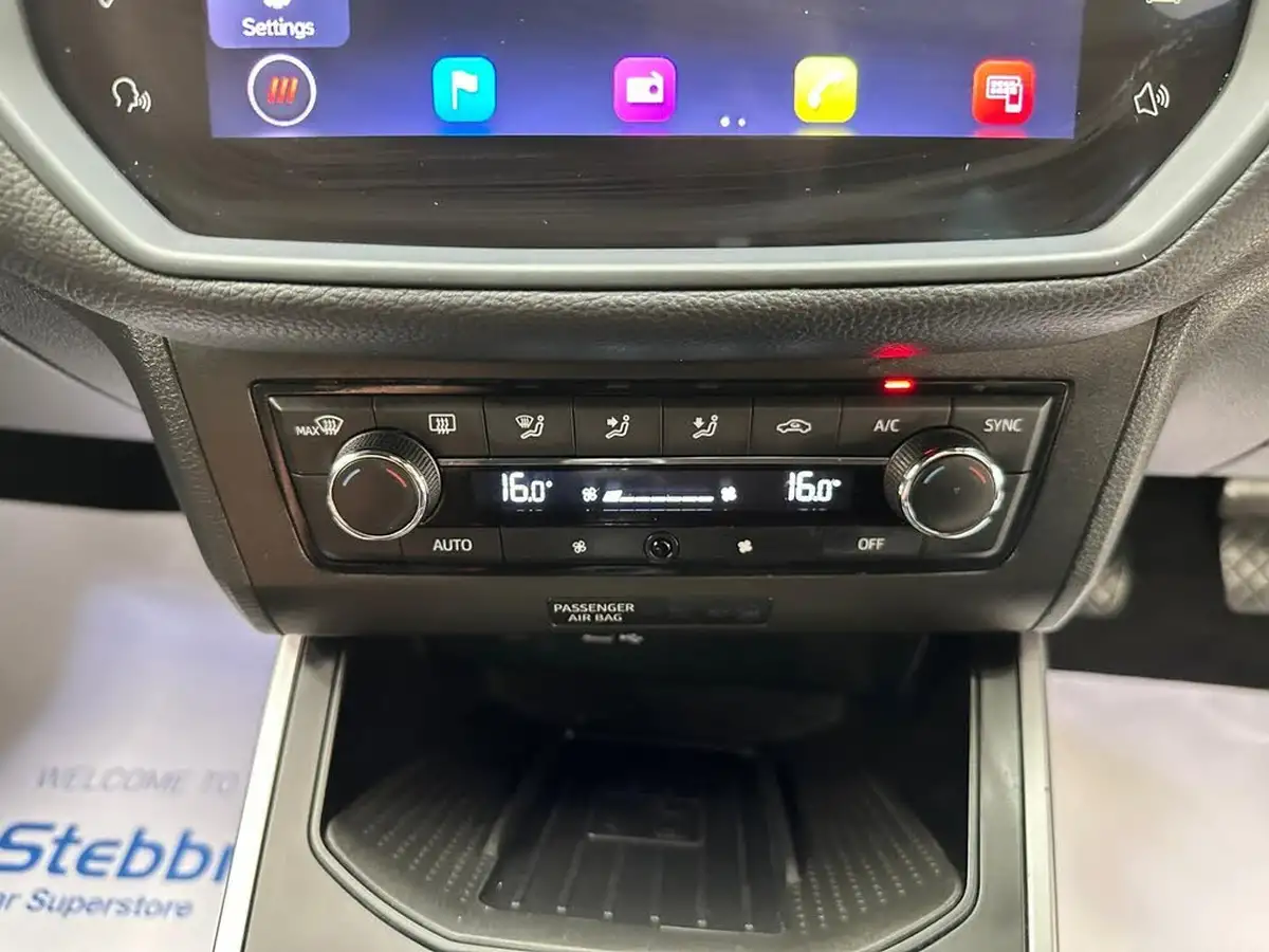 2020-seat-arona-10-tsi-fr-110ps-big-11