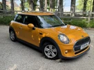 2014-mini-cooper-12-one-media-xlss-3d-small-12