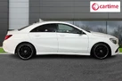 2018-mercedes-benz-cla-16-cla-200-amg-line-night-edition-ss-coupe-4d-7g-dct-small-1