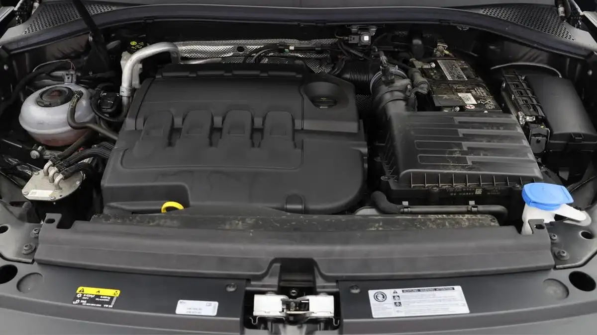 2020-volkswagen-tiguan-20tdi-match-150ps-dsg-big-19