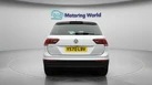 2020-volkswagen-tiguan-20tdi-match-150ps-dsg-small-6