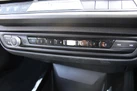 2021-bmw-1-series-15-118i-m-sport-lcp-small-30