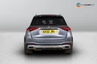 2022-mercedes-benz-gle-class-29d-gle400d-amg-line-premium-small-8