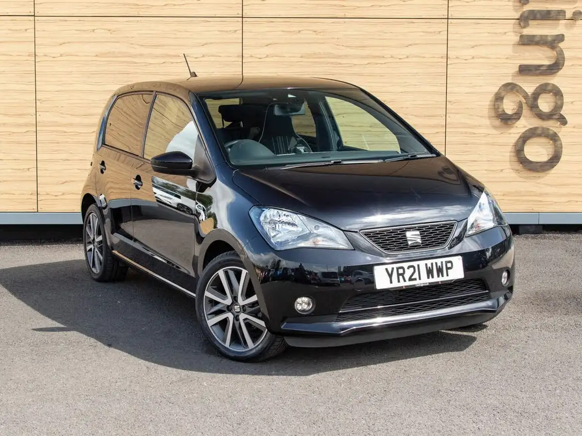 2021-seat-mii-e-big-0