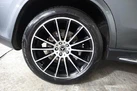 2022-mercedes-benz-gle-class-29d-gle400d-amg-line-premium-small-32