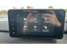 2023-dacia-jogger-10-tce-expression-small-34