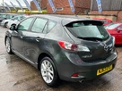 2013-mazda-mazda3-16-tamura-small-43