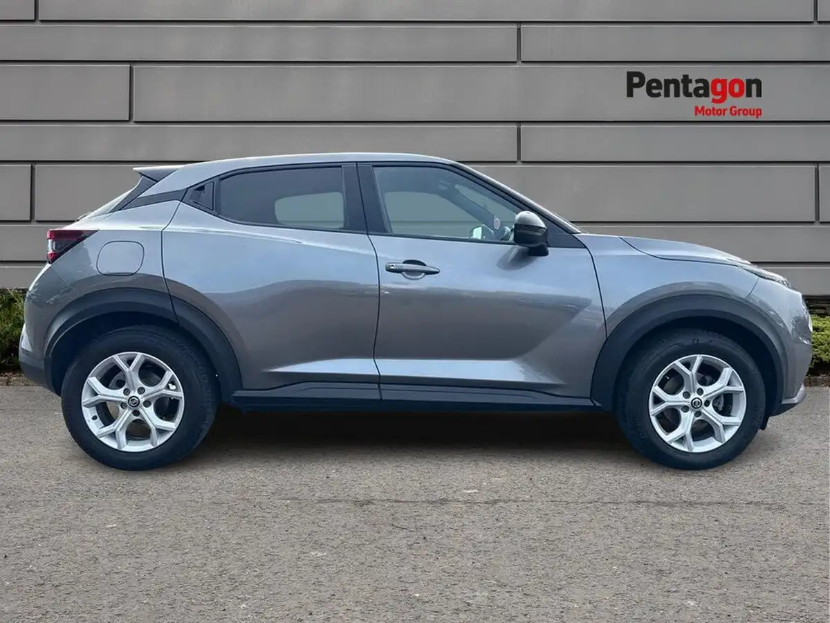 2021-nissan-juke-10-dig-t-n-connecta-dct-big-13