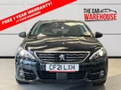 2021-peugeot-308-sw-12-puretech-allure-premium-digital-i-cockpit-estate-eat8-small-5