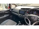 2016-honda-jazz-13-i-vtec-se-small-13