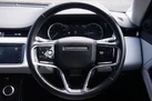 2021-land-rover-range-rover-evoque-20-p200-s-small-9