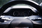 2021-land-rover-range-rover-evoque-20-p200-s-small-13