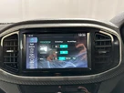2023-mg-mg3-15-vti-tech-exclusive-nav-small-37