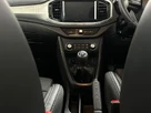 2023-mg-mg3-15-vti-tech-exclusive-nav-small-13