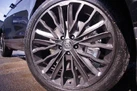 2021-land-rover-range-rover-evoque-20-p200-s-small-37