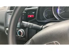 2016-honda-jazz-13-i-vtec-se-small-37