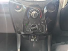 2017-toyota-aygo-10-vvt-i-x-pression-tss-5d-x-shift-small-21