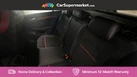 2023-volkswagen-golf-20-tsi-gti-clubsport-small-17